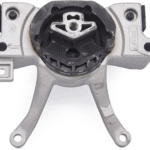 22326862577 Engine Mount BMW 530i 2017-2022 BMW X3 2019-2020