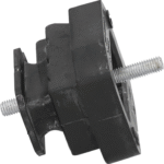 22316761093 Engine Mount BMW 528i 2004-2011