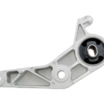 93302286 Engine Mount OPEL CORSA C/D(2000-2009)