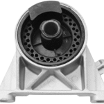 684693 Engine Mount OPEL ASTRA G(1998-2005) ZAFIRA A(1999-2005)