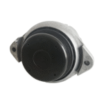 22116768852 Engine Mount BMW Z4 2012-2016 BMW X1 2012-2016