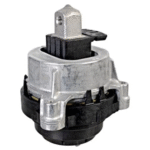 22118482772 Engine Mount BMW 5 2017-2023 BMW X3 2017-2023 BMW X4 2017-2023