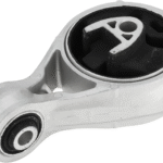 22119806994 Engine Mount Mini Cooper 2007-2016