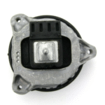 22116860487 Engine Mount BMW 530i 2017-2019