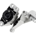 112108139R Engine Mount RENAULT(2011-2018)