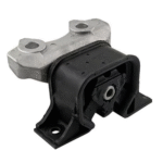 93302280 Engine Mount OPEL CORSA C(2000-2011)