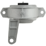5684051 Engine Mount OPEL ASTRA G(1999-2005) ZAFIRA A(1999-2005)