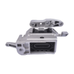22116885934 Engine Mount BMW X1 2014-2021 BMW X2 2014-2021 Mini Cooper 2014-2021