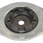 543029771R Engine Mount RENAULT