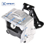 84175582 Engine Mount For Cadillac Escalade 2014-2016 GMC Sierra 1500 2014-2016 Chevrolet Tahoe 2014-2016 Manufactured By XINUN Auto Parts