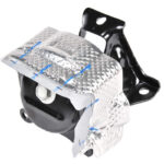 84175582 Engine Mount For Cadillac Escalade 2014-2016 GMC Sierra 1500 2014-2016 Chevrolet Tahoe 2014-2016 Manufactured By XINUN Auto Parts