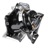 84175582 Engine Mount For Cadillac Escalade 2014-2016 GMC Sierra 1500 2014-2016 Chevrolet Tahoe 2014-2016 Manufactured By XINUN Auto Parts