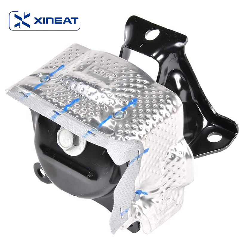 84175582 Engine Mount For Cadillac Escalade 2014-2016 GMC Sierra 1500 2014-2016 Chevrolet Tahoe 2014-2016