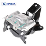 84175583 Engine Mount For Cadillac Escalade 2014-2016 GMC Sierra 1500 2014-2016 Chevrolet Tahoe 2014-2016 Manufactured By XINUN Auto Parts