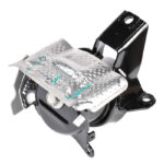 84175583 Engine Mount For Cadillac Escalade 2014-2016 GMC Sierra 1500 2014-2016 Chevrolet Tahoe 2014-2016 Manufactured By XINUN Auto Parts