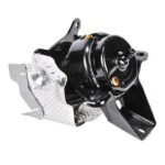 84175583 Engine Mount For Cadillac Escalade 2014-2016 GMC Sierra 1500 2014-2016 Chevrolet Tahoe 2014-2016 Manufactured By XINUN Auto Parts