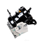 84175583 Engine Mount For Cadillac Escalade 2014-2016 GMC Sierra 1500 2014-2016 Chevrolet Tahoe 2014-2016 Manufactured By XINUN Auto Parts