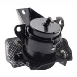 84175583 Engine Mount For Cadillac Escalade 2014-2016 GMC Sierra 1500 2014-2016 Chevrolet Tahoe 2014-2016 Manufactured By XINUN Auto Parts