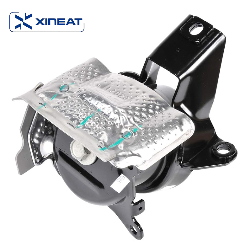 84175583 Engine Mount For Cadillac Escalade 2014-2016 GMC Sierra 1500 2014-2016 Chevrolet Tahoe 2014-2016