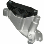 113753301R Engine Mount RENAULT(2011-2018)