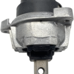 22116775905 Engine Mount BMW 650i 2012-2018