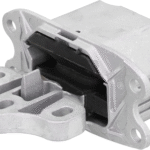22316853453 Engine Mount BMW X1 2014-2021 BMW X2 2014-2021 Mini Cooper 2014-2021