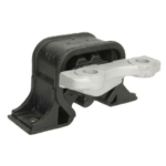 5684170 Engine Mount OPEL CORSA C/D(2000-2009)