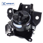 85608073 Engine Mount For Cadillac Escalade 2021- GMC Sierra 1500 2021- Chevrolet Tahoe 2021- Manufactured By XINUN Auto Parts