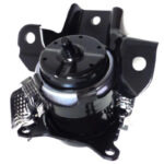 85608073 Engine Mount For Cadillac Escalade 2021- GMC Sierra 1500 2021- Chevrolet Tahoe 2021- Manufactured By XINUN Auto Parts