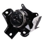 85608073 Engine Mount For Cadillac Escalade 2021- GMC Sierra 1500 2021- Chevrolet Tahoe 2021- Manufactured By XINUN Auto Parts