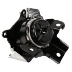 85608073 Engine Mount For Cadillac Escalade 2021- GMC Sierra 1500 2021- Chevrolet Tahoe 2021- Manufactured By XINUN Auto Parts