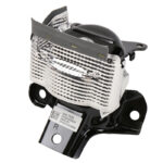 85608073 Engine Mount For Cadillac Escalade 2021- GMC Sierra 1500 2021- Chevrolet Tahoe 2021- Manufactured By XINUN Auto Parts