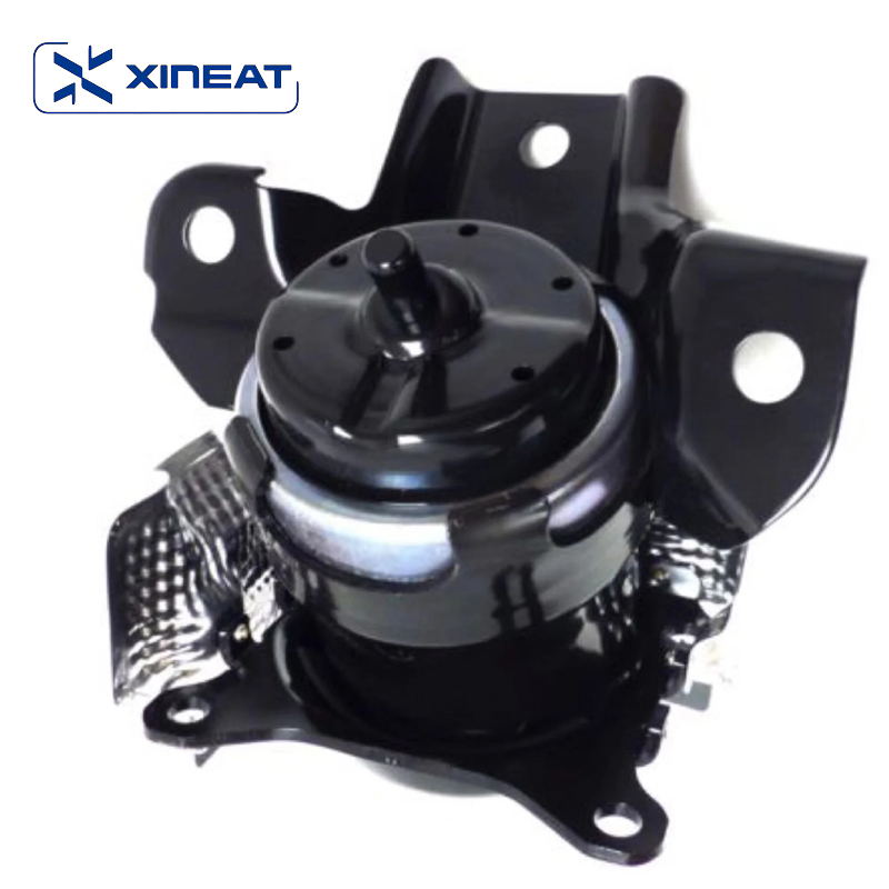 85608073 Engine Mount For Cadillac Escalade 2021- GMC Sierra 1500 2021- Chevrolet Tahoe 2021-