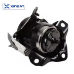 85608074 Engine Mount For Cadillac Escalade 2021- GMC Sierra 1500 2021- Chevrolet Tahoe 2021- Manufactured By XINUN Auto Parts