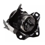 85608074 Engine Mount For Cadillac Escalade 2021- GMC Sierra 1500 2021- Chevrolet Tahoe 2021- Manufactured By XINUN Auto Parts