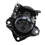 85608074 Engine Mount For Cadillac Escalade 2021- GMC Sierra 1500 2021- Chevrolet Tahoe 2021- Manufactured By XINUN Auto Parts
