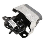 85608074 Engine Mount For Cadillac Escalade 2021- GMC Sierra 1500 2021- Chevrolet Tahoe 2021- Manufactured By XINUN Auto Parts
