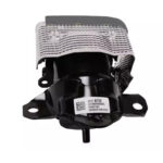85608074 Engine Mount For Cadillac Escalade 2021- GMC Sierra 1500 2021- Chevrolet Tahoe 2021- Manufactured By XINUN Auto Parts