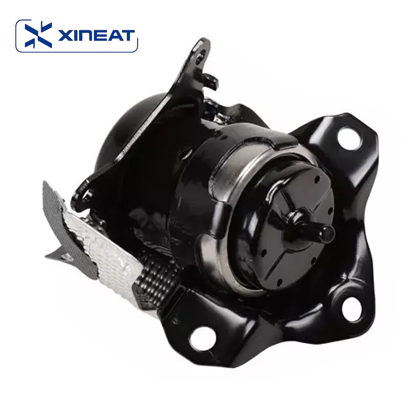 85608074 Engine Mount For Cadillac Escalade 2021- GMC Sierra 1500 2021- Chevrolet Tahoe 2021-