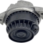 22116775905 Engine Mount BMW 650i 2012-2018