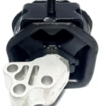 7S45-6038-AA Engine Mount Ford