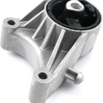 5684181 Engine Mount OPEL ASTRA H(2004-2010) VECTRA C