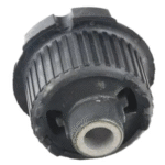 2043510842 Engine Mount Mercedes-Benz C 2008-2014 Mercedes-Benz E 2009-2016