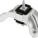 22316784357 Engine Mount Mini Cooper 2007-2016