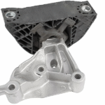 112101292R Engine Mount RENAULT