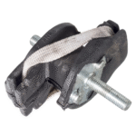 22316796617 Engine Mount BMW 320i 2012-2019