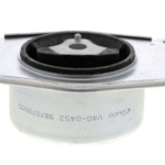 90575458 Engine Mount OPEL ASTRA H(2005-2010) ZAFIRA B(2005)