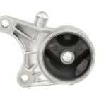 684695 Engine Mount OPEL ASTRA G(2000-2005)