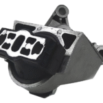8200025319 Engine Mount RENAULT(2001-2007)