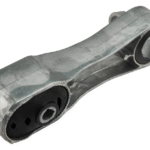 22116885788 Engine Mount BMW X1 2014-2021 BMW X2 2014-2021 Mini Cooper 2014-2021